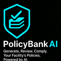 Policy