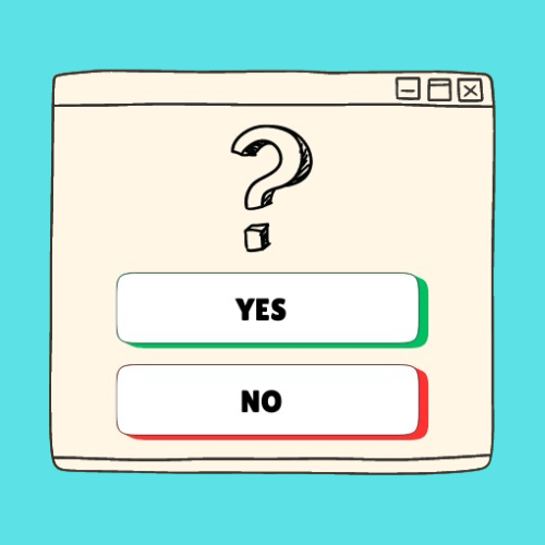 PollPo