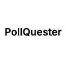 PollQu
