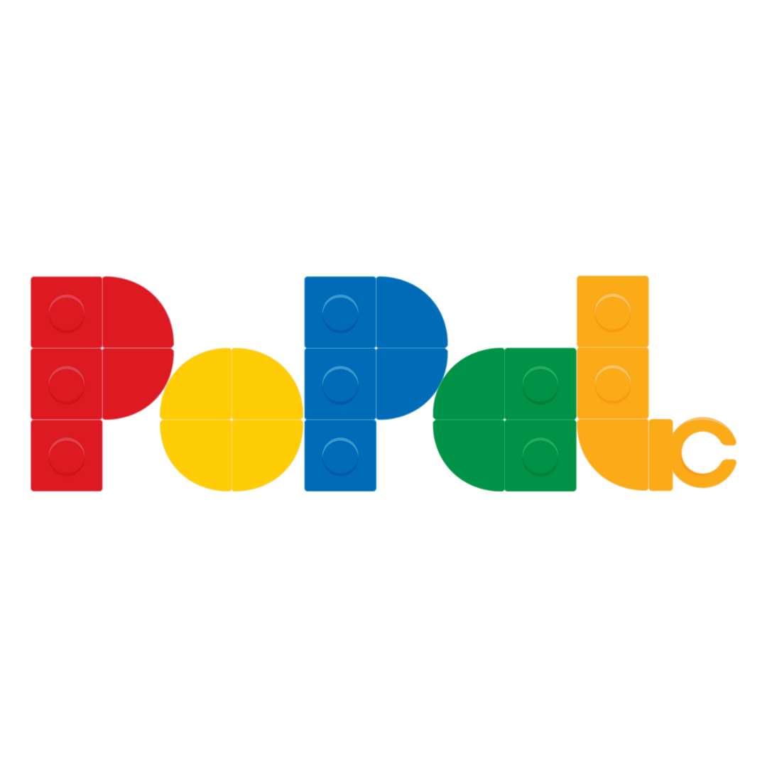 Popal