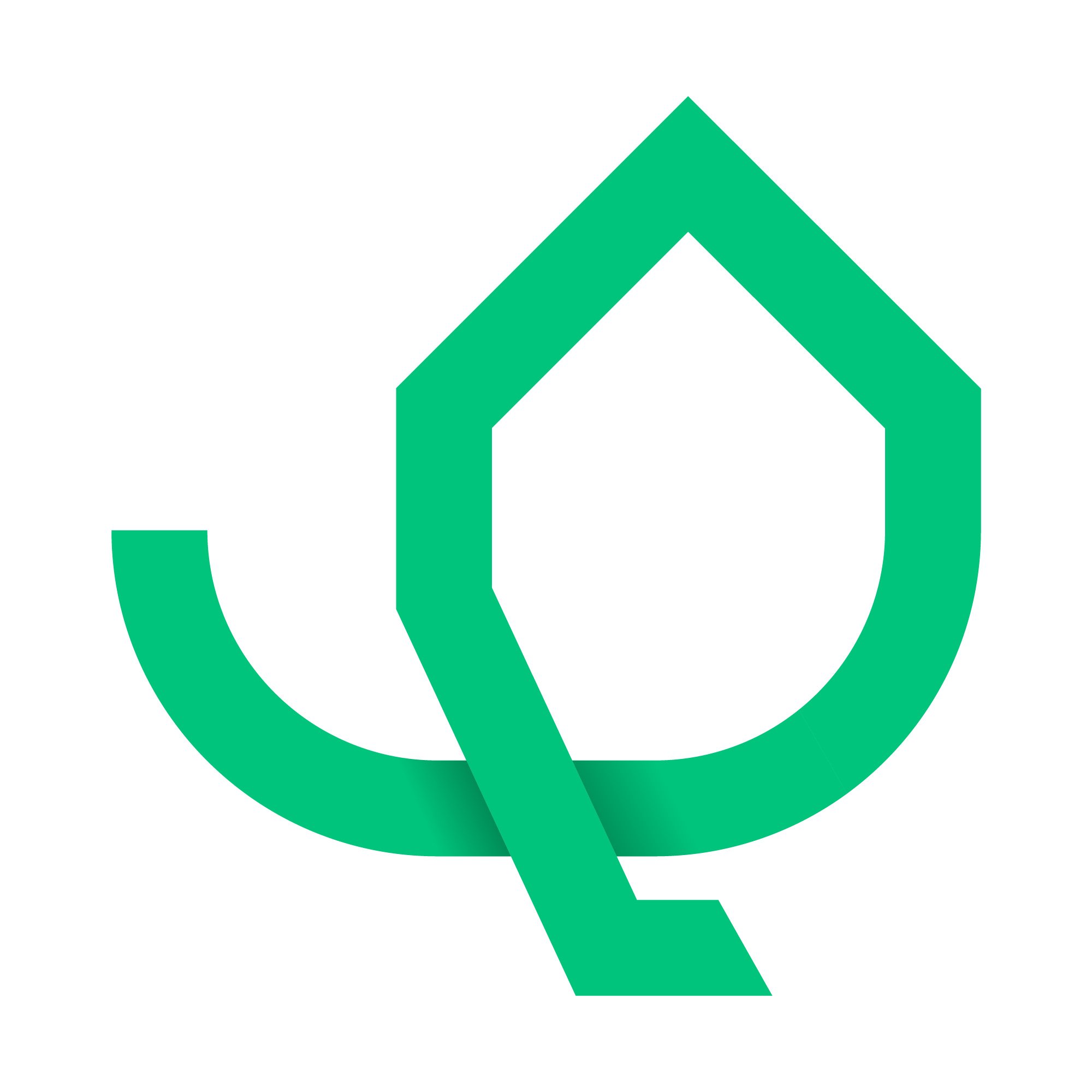 Portal