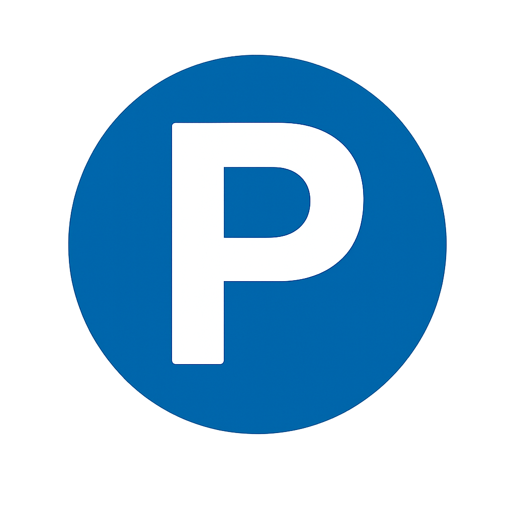 Portfo