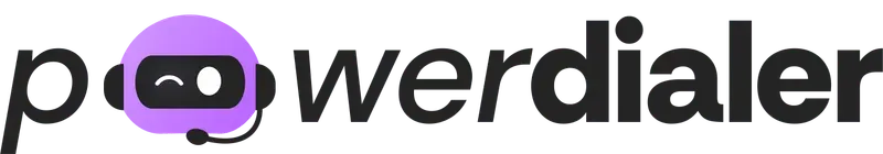 powerd