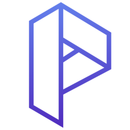 PPT AI