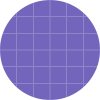 pqoqub