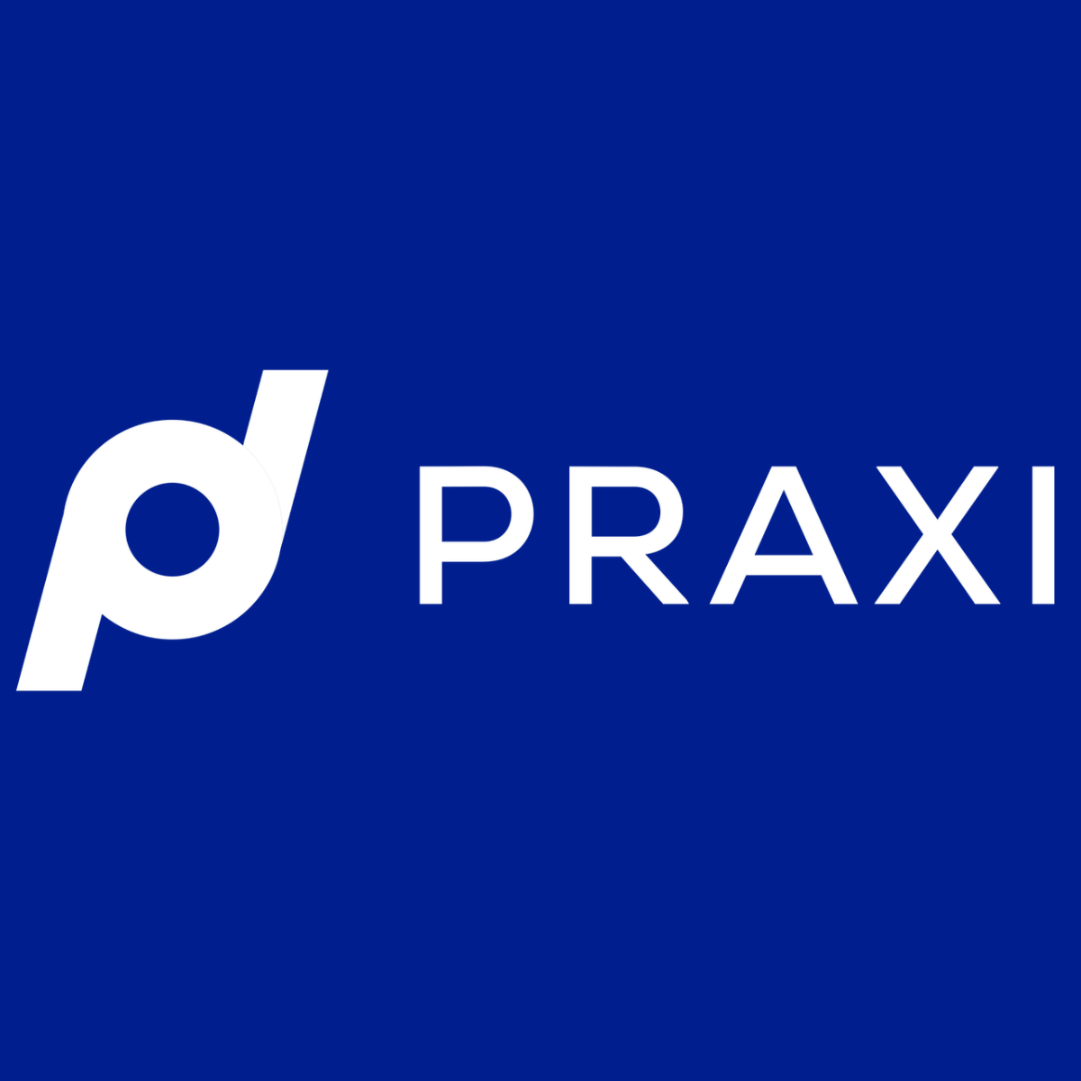Praxi.