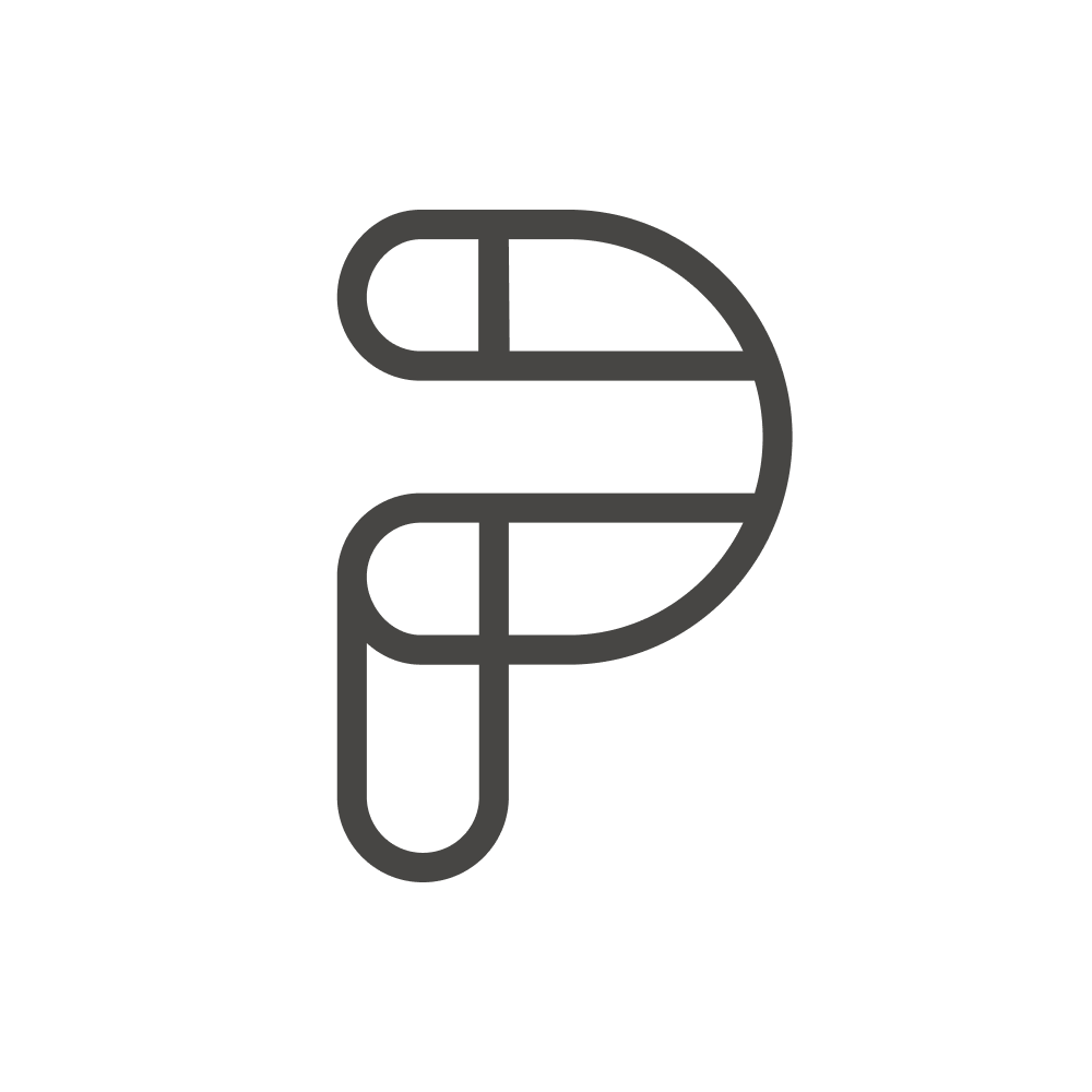 prdkit