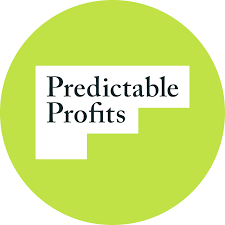 Predic