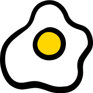 Pregna