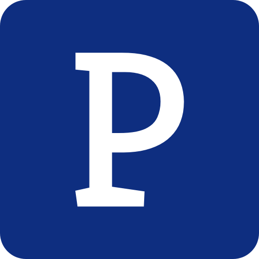 Prep4C