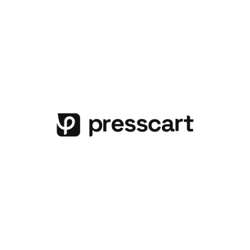 Pressc