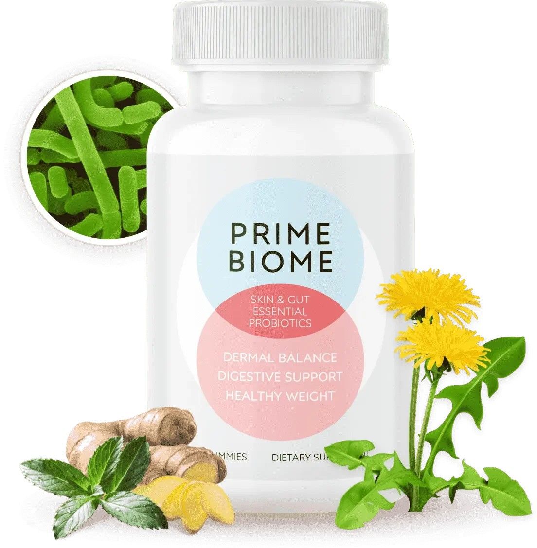 PrimeBiome-9873ce