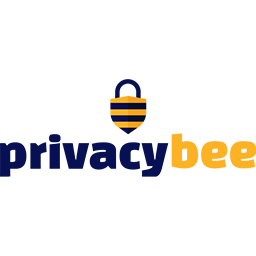 Privac