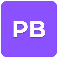 Primeb
