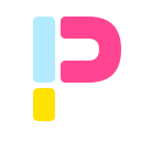 produc