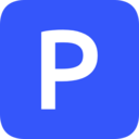 Produk
