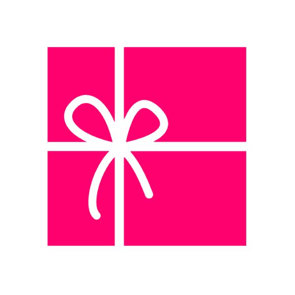 ProGif