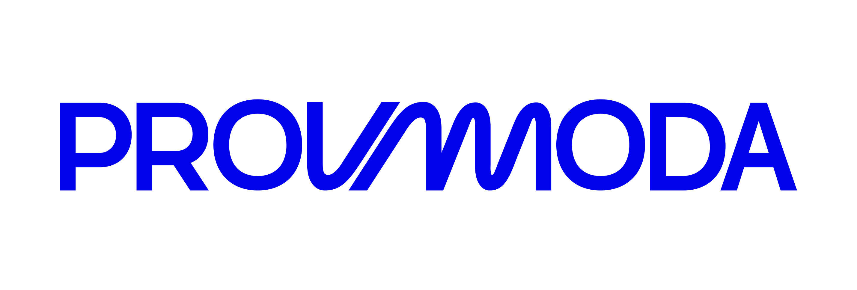 Provam
