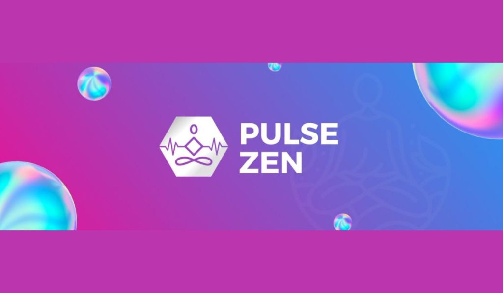 Pulse