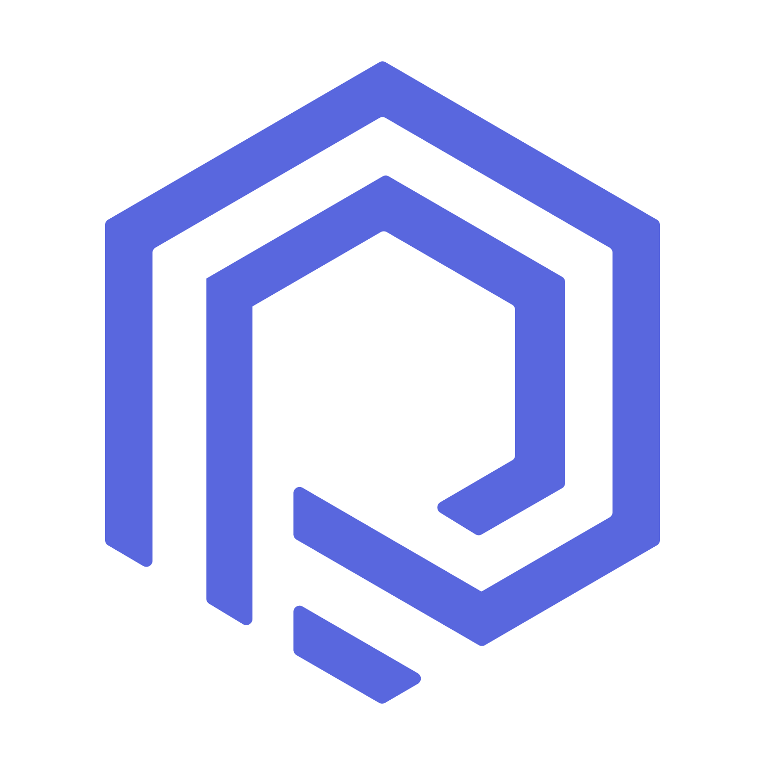 Pykaso