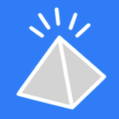 Pyrami