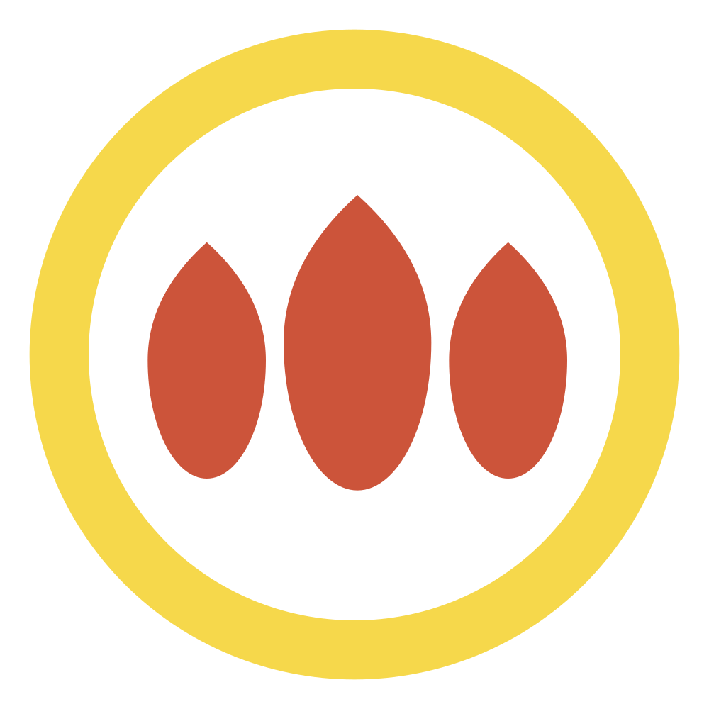 Pythia