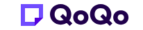 QoQo A