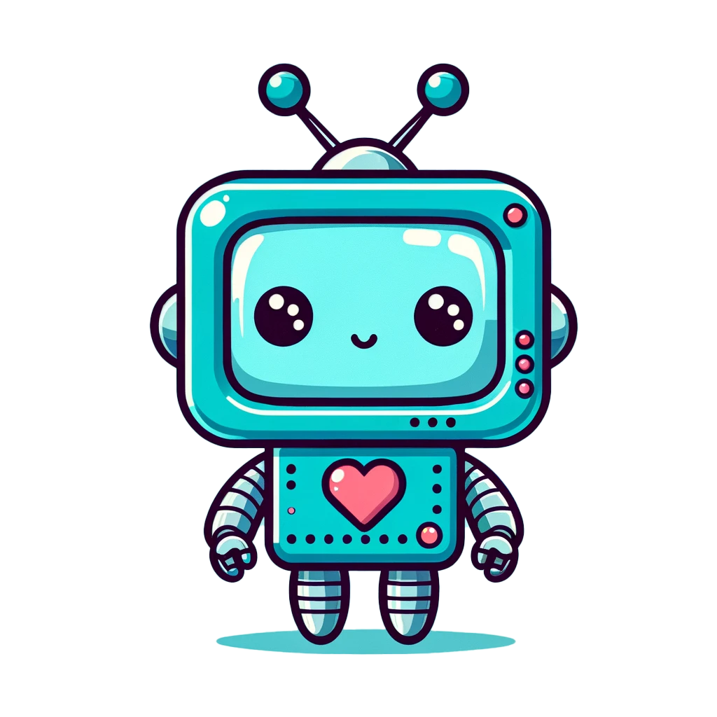 QRDex.