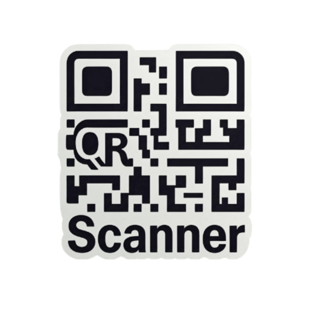QR Unv