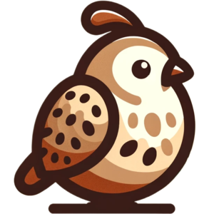 Quail