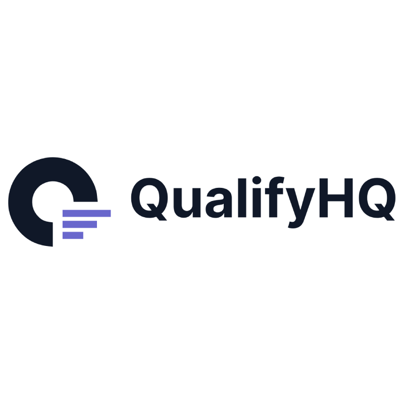 Qualif