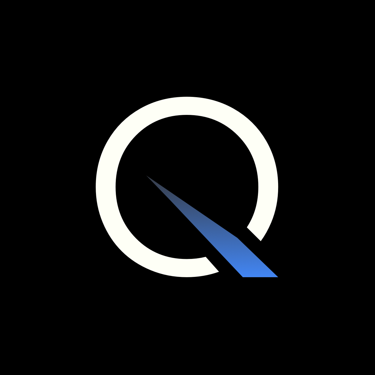 Quante