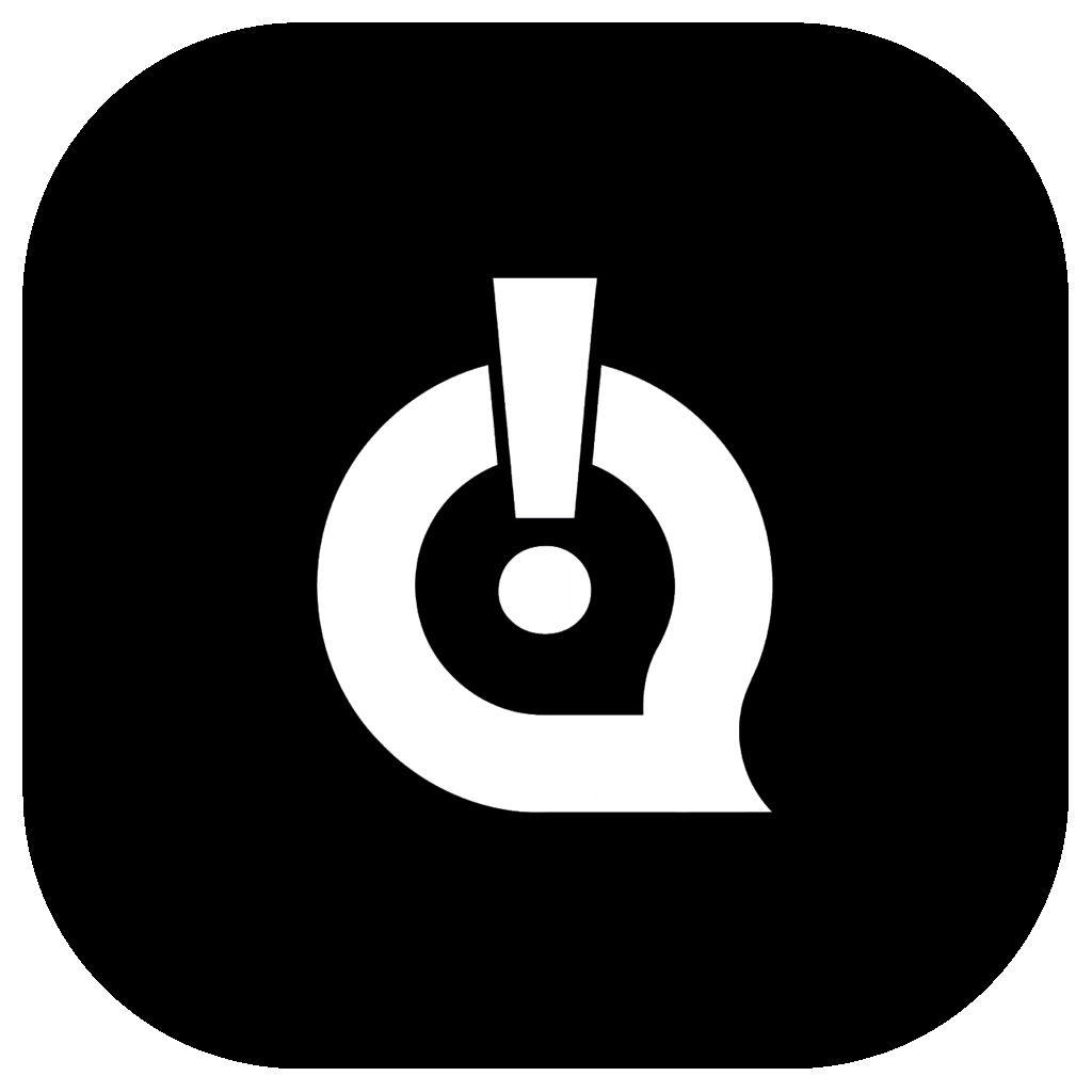 Questl