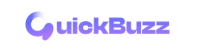 QuickB