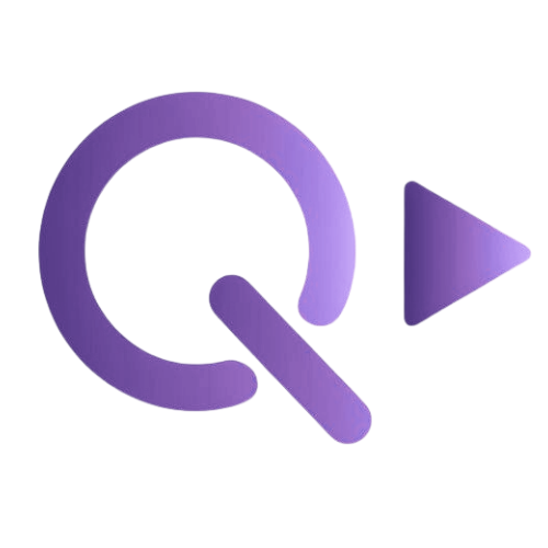 Quickm