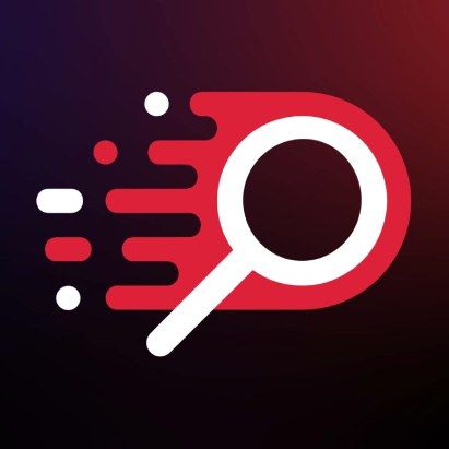 QuickP