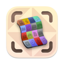 Quilt
