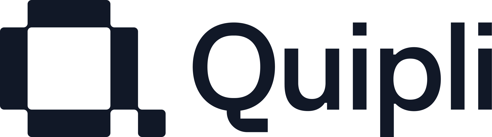 Quipli