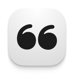 Quotes