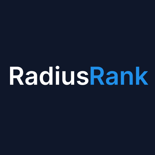Radius
