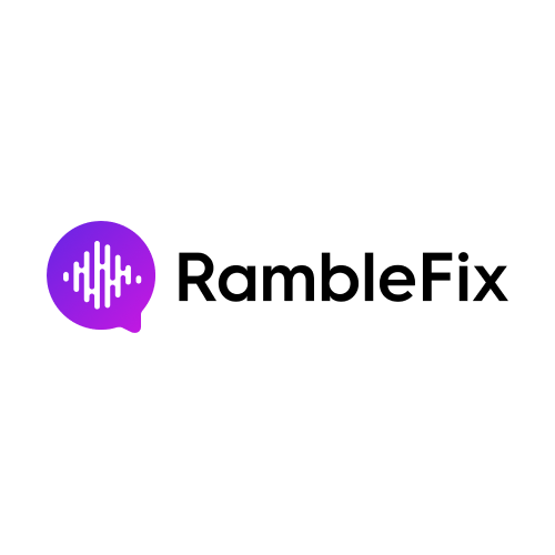 ramble
