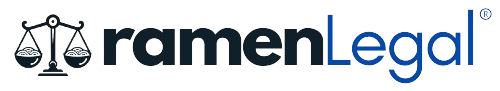 RamenL