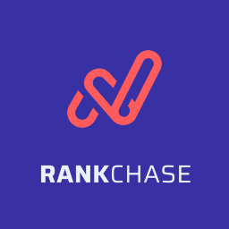 Rankch