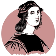 Raphae