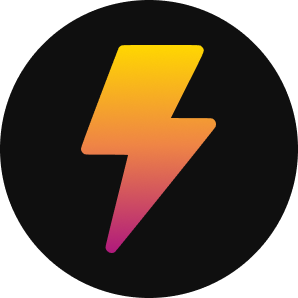 Rapid3