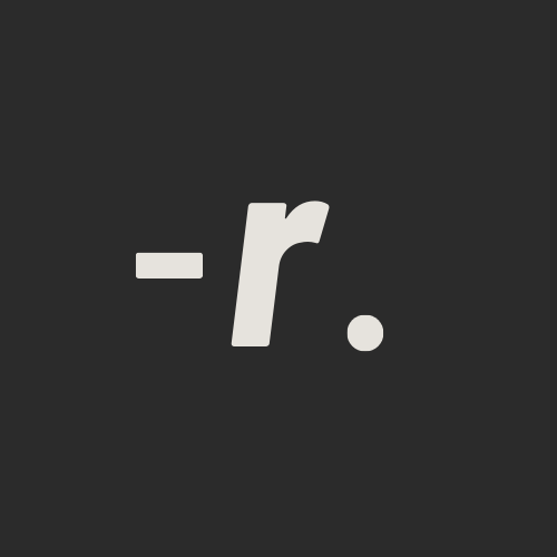 Rapida