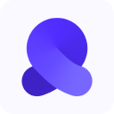 Recrui
