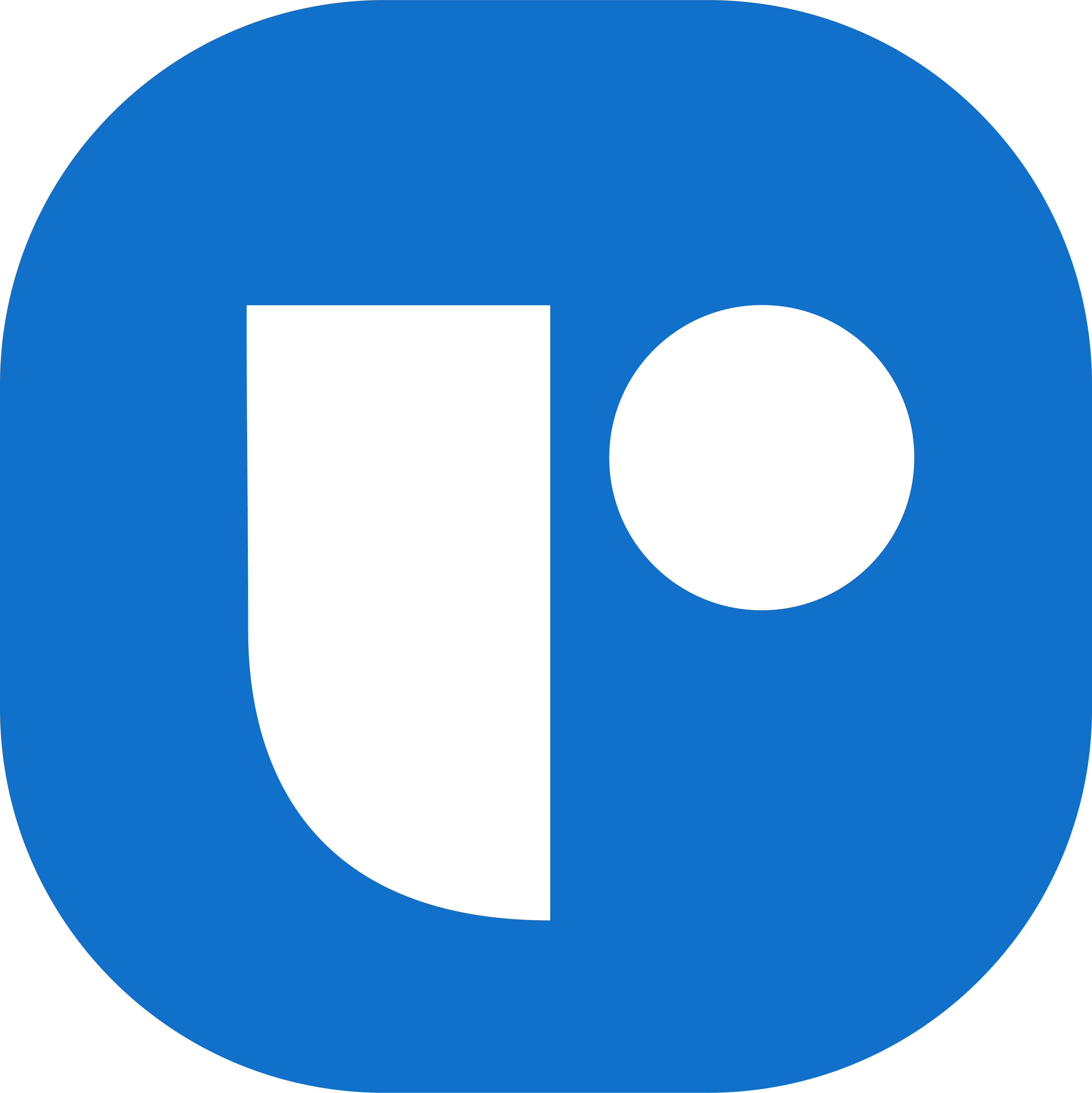 Recrui