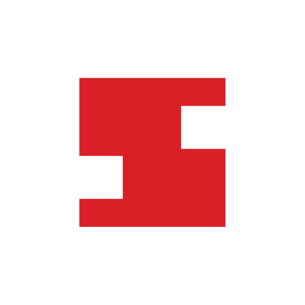 Red5 C
