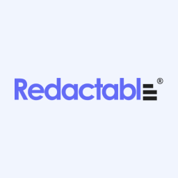 redact